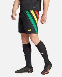 Pantalón adidas Fortore 23