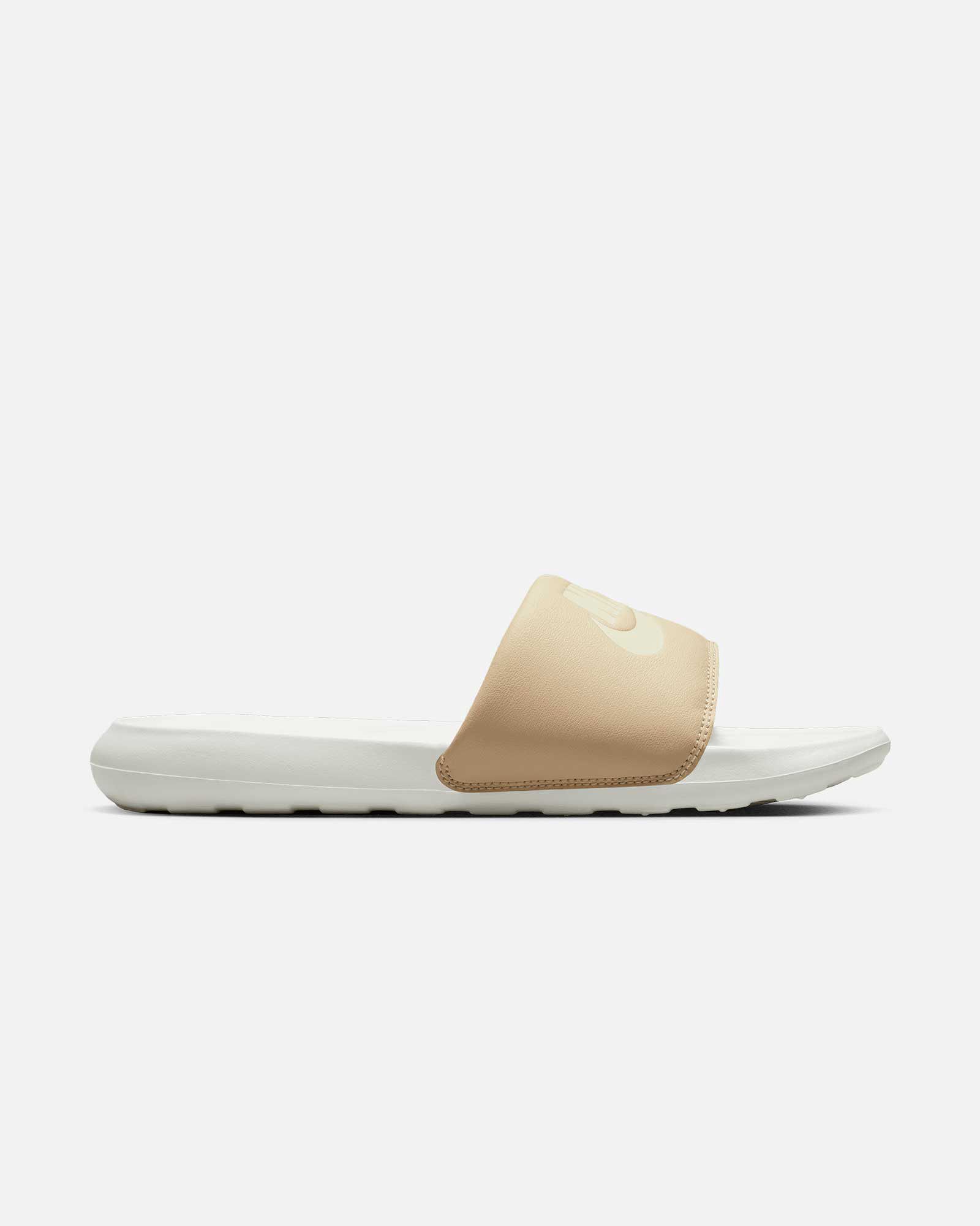 Chanclas Nike Victory One - Fútbol Factory