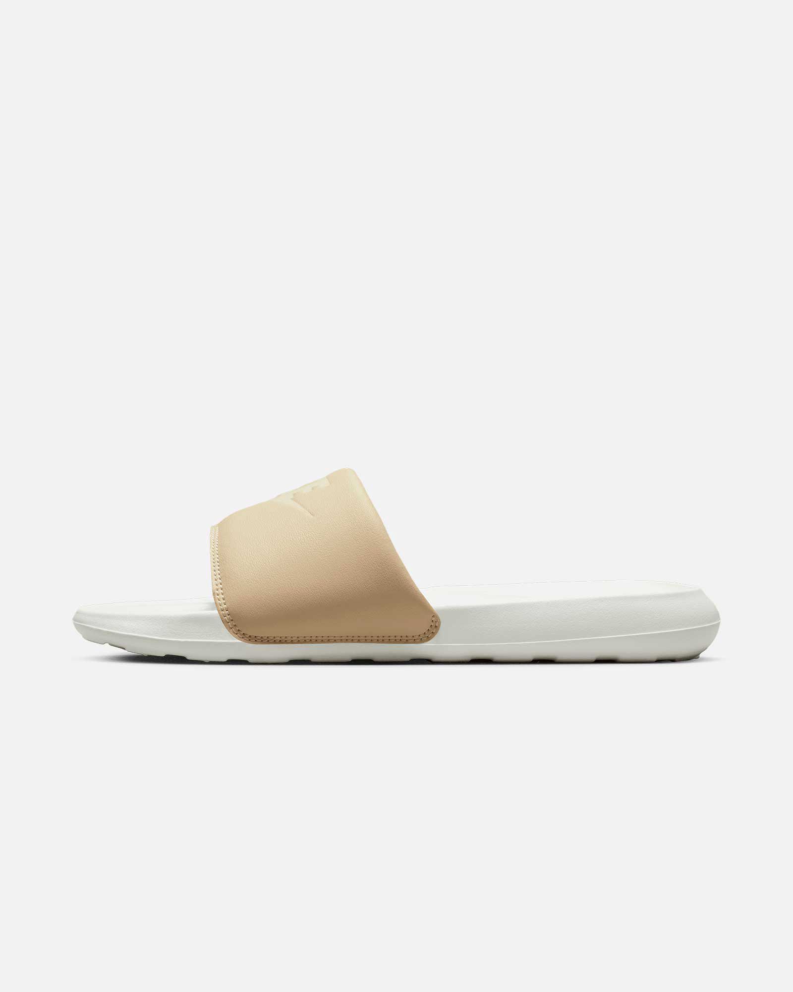 Chanclas Nike Victory One - Fútbol Factory