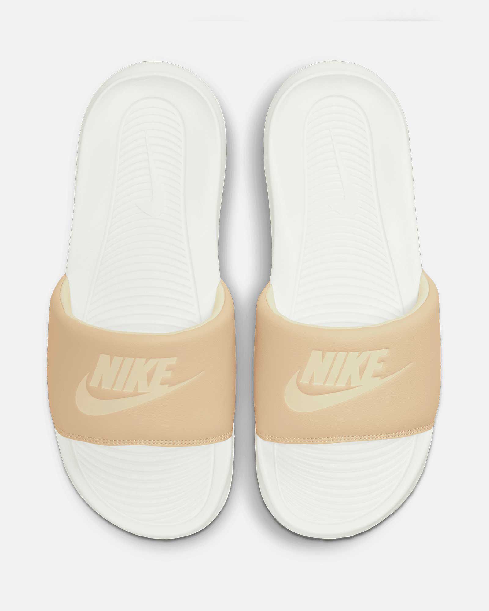 Chanclas Nike Victory One - Fútbol Factory