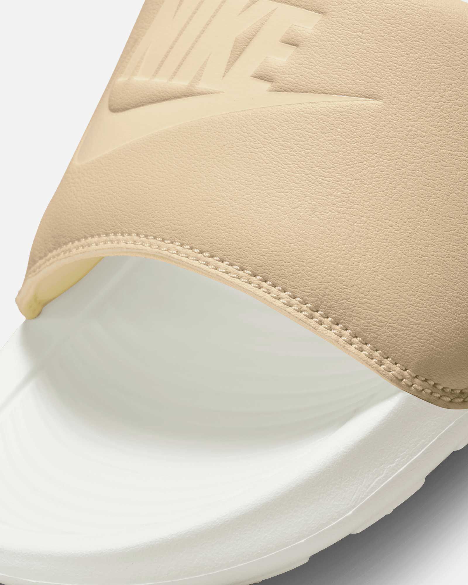 Chanclas Nike Victory One - Fútbol Factory