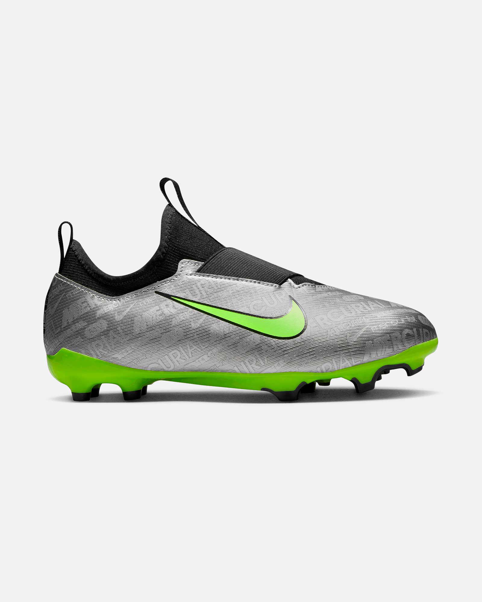 Botas Nike Zoom Vapor 15 Academy XXV MG - Fútbol Factory