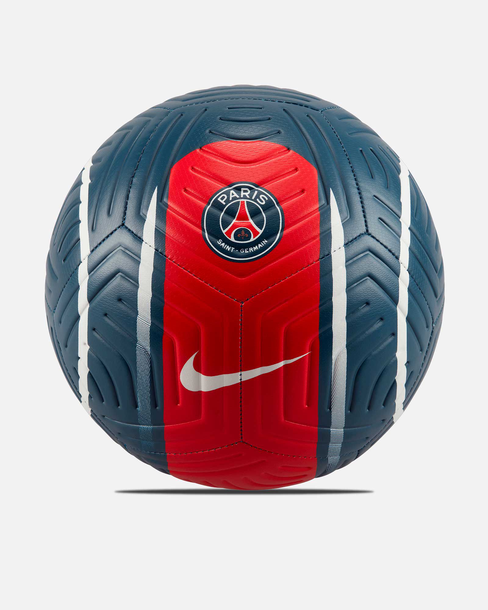Balón PSG 2023/2024 Strike - Fútbol Factory