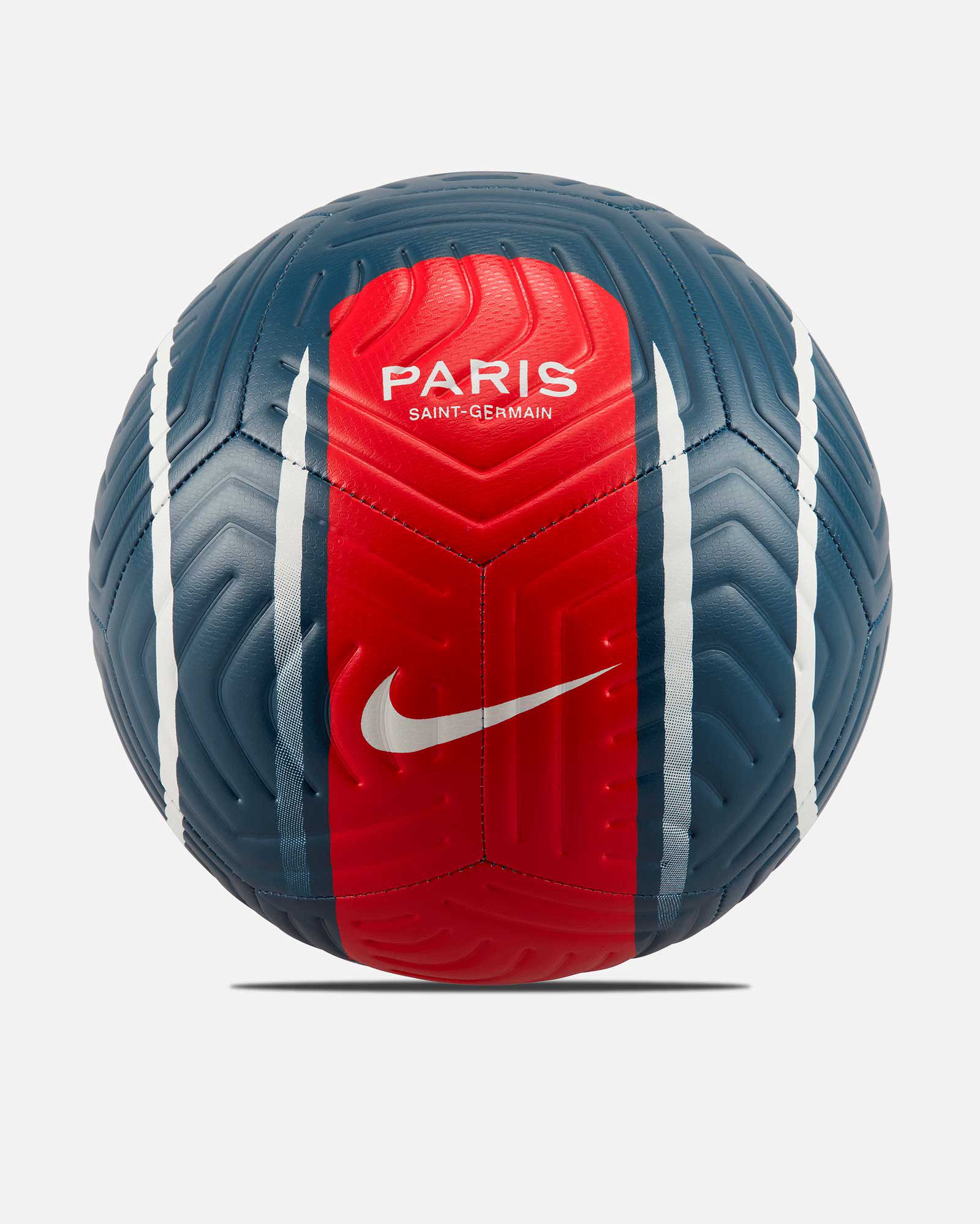 Balón PSG 2023/2024 Strike - Fútbol Factory