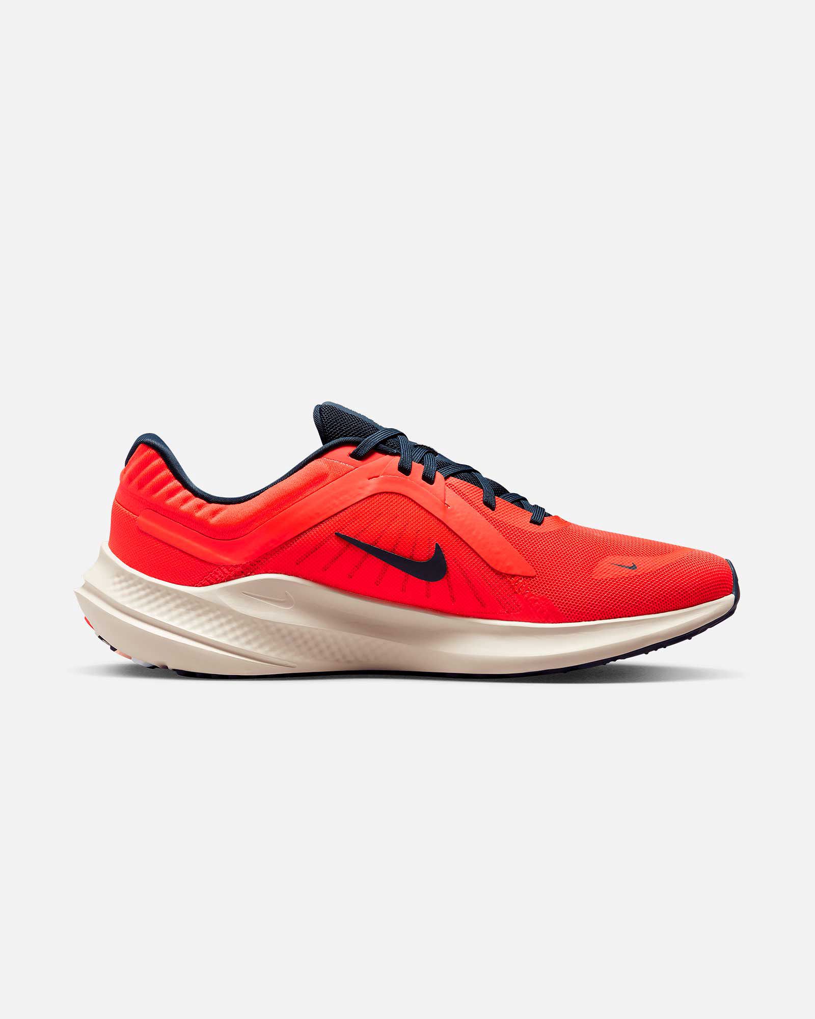 Zapatillas de running Nike Quest 5 para Hombre