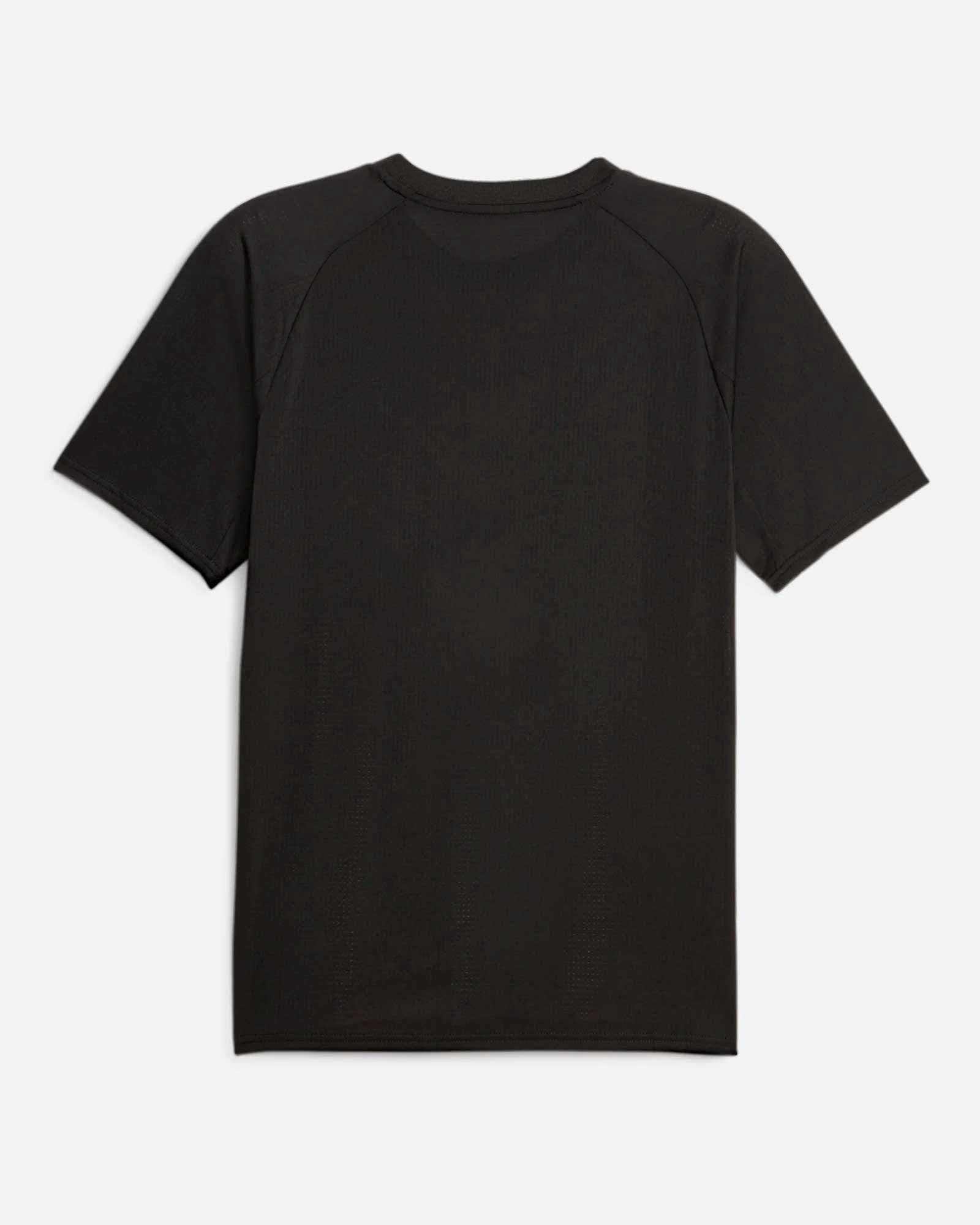 Camiseta AC Milan 2023/2024 Prematch - Fútbol Factory