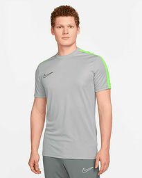 Camiseta Nike Dri-FIT Academy 23