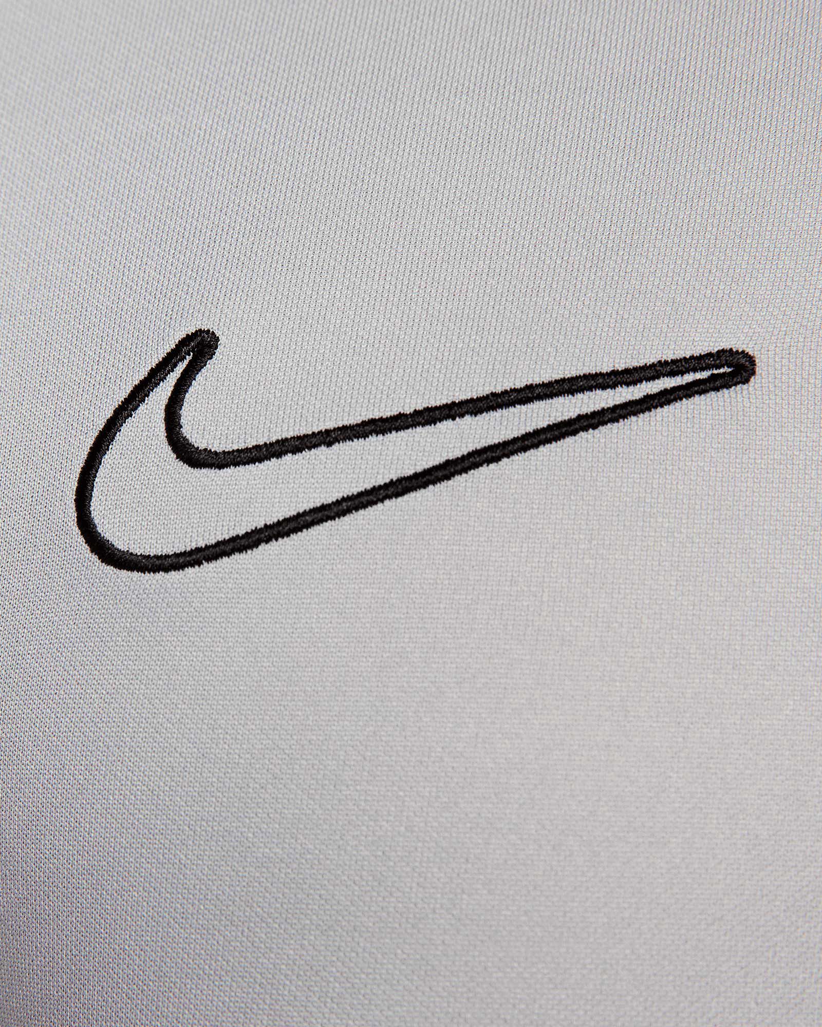 Camiseta Nike Dri-FIT Academy 23 - Fútbol Factory