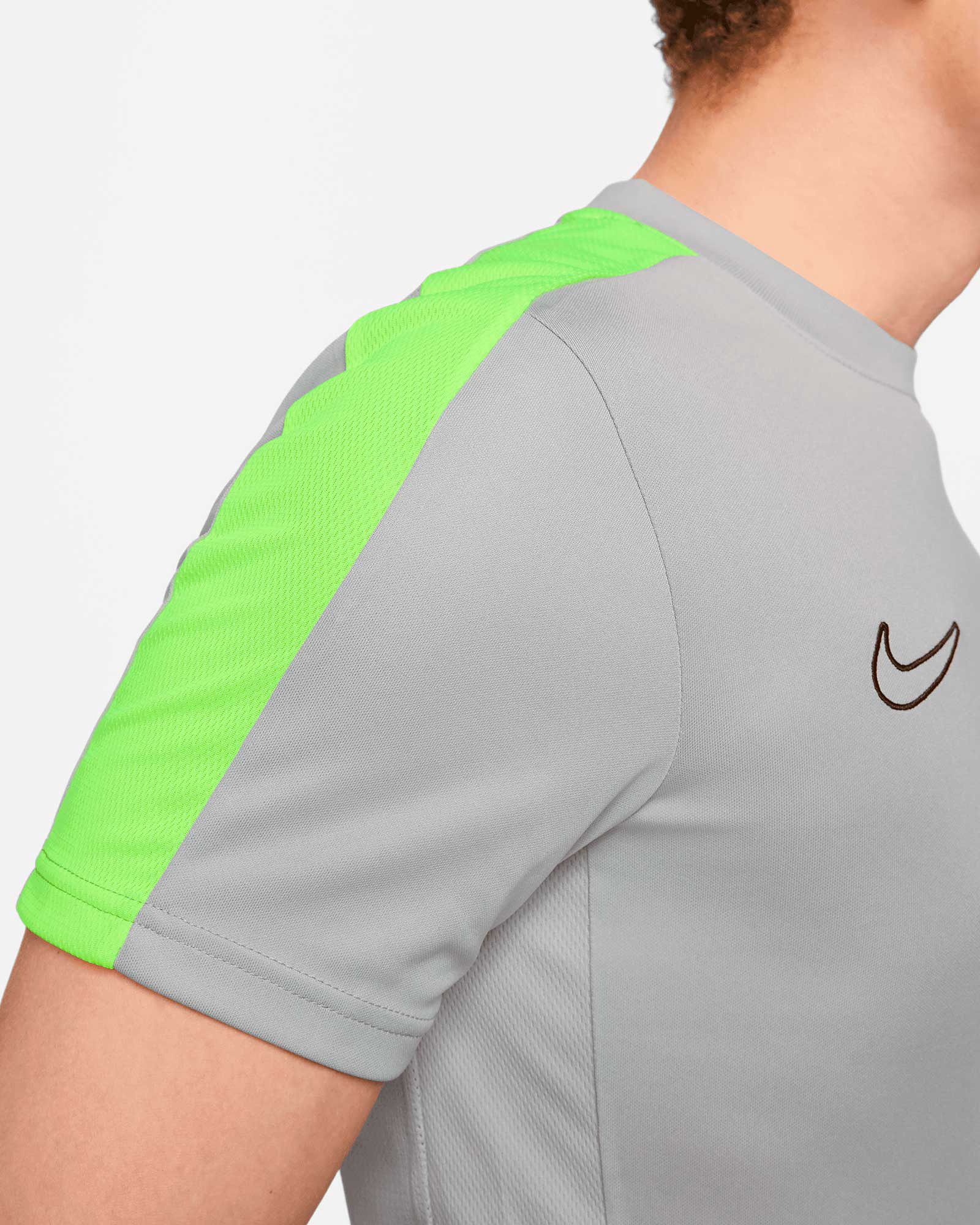 Camiseta Nike Dri-FIT Academy 23 - Fútbol Factory