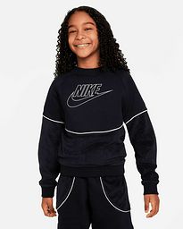 Sudadera Nike Sportswear Amplify