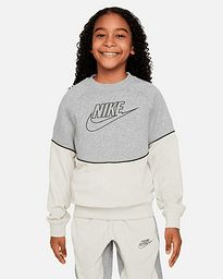 Sudadera Nike Sportswear Amplify