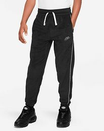 Pantalón Nike Sportswear Amplify