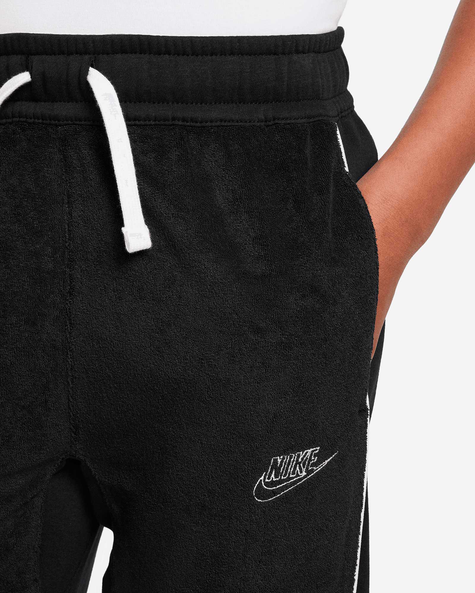 Pantalón Nike Sportswear Amplify - Fútbol Factory