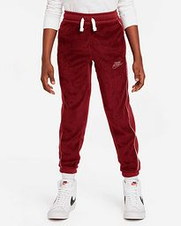 Pantalón Nike Sportswear Amplify