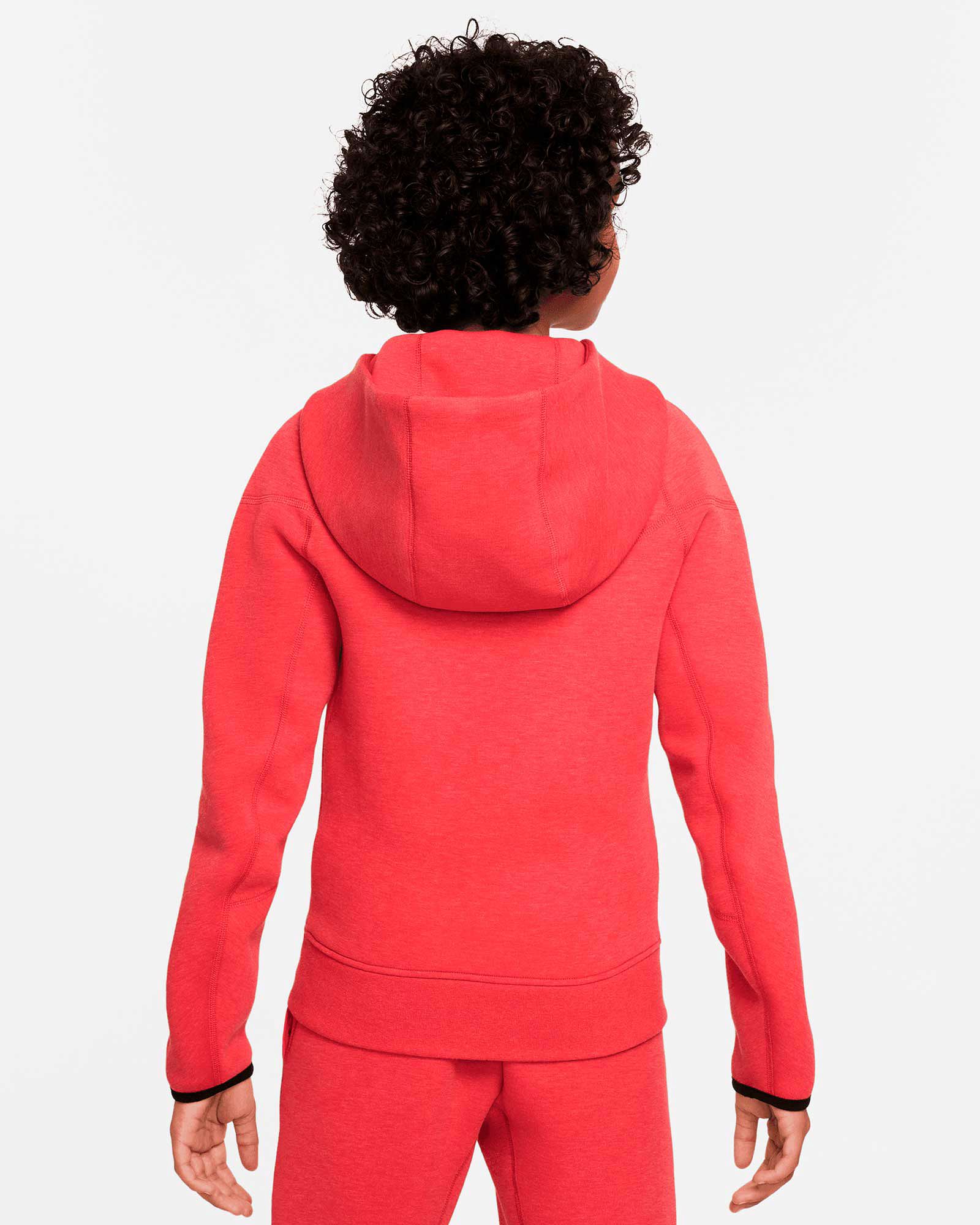 Chaqueta Nike Sportswear Tech - Fútbol Factory