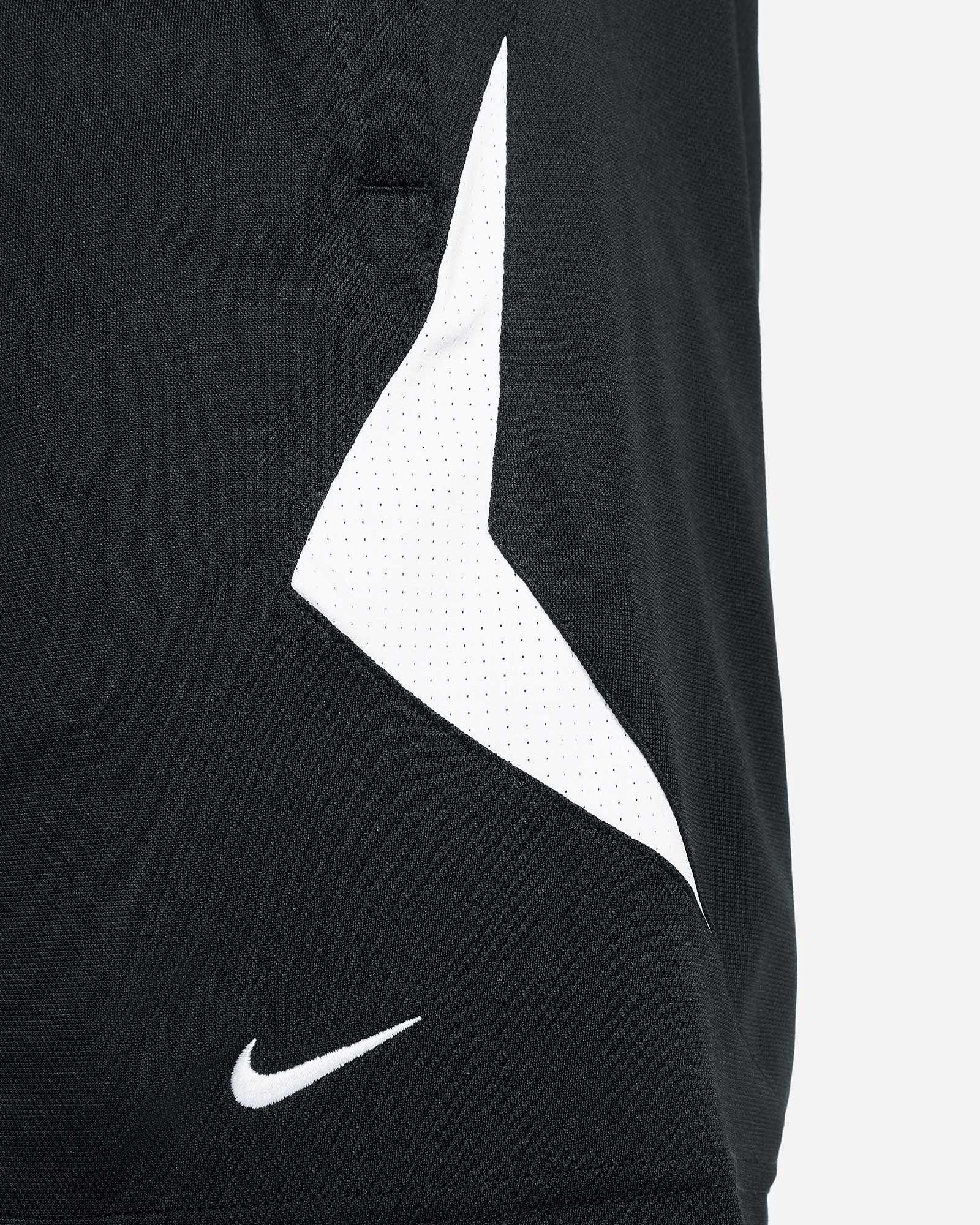 Pantalón Nike Dri-FIT - Fútbol Factory