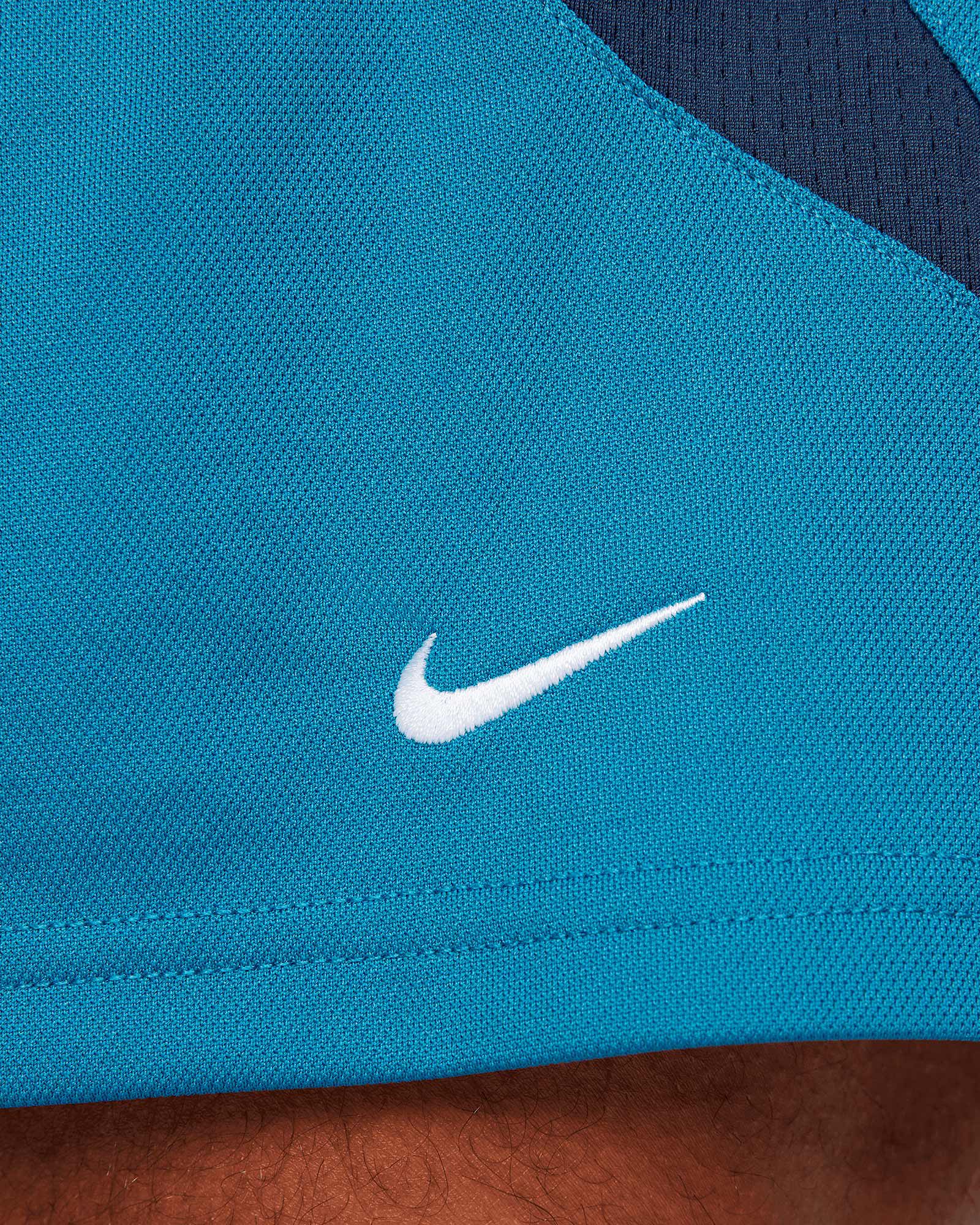 Pantalón Nike Dri-FIT - Fútbol Factory