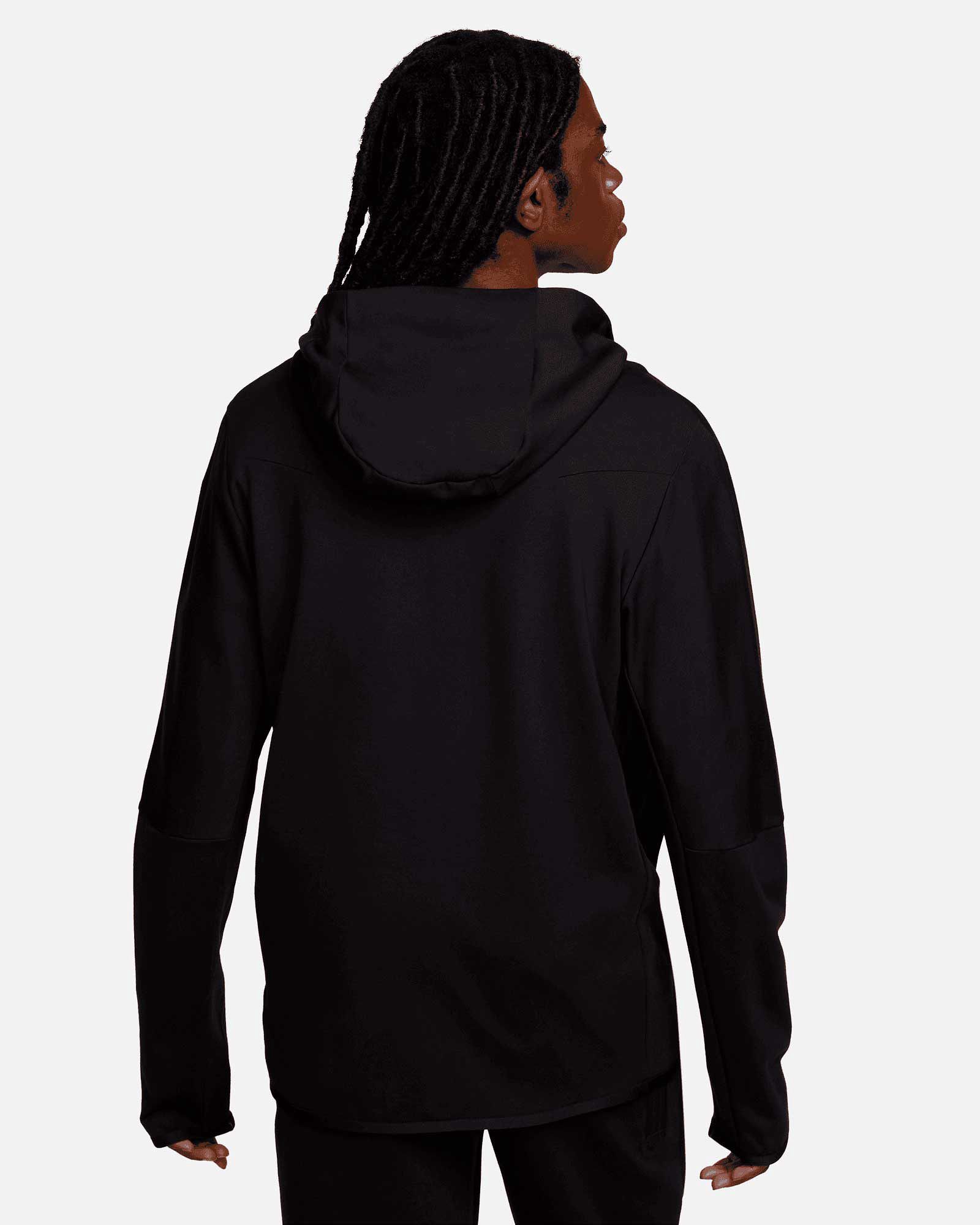 Sudadera Nike Tech Essentials - Fútbol Factory