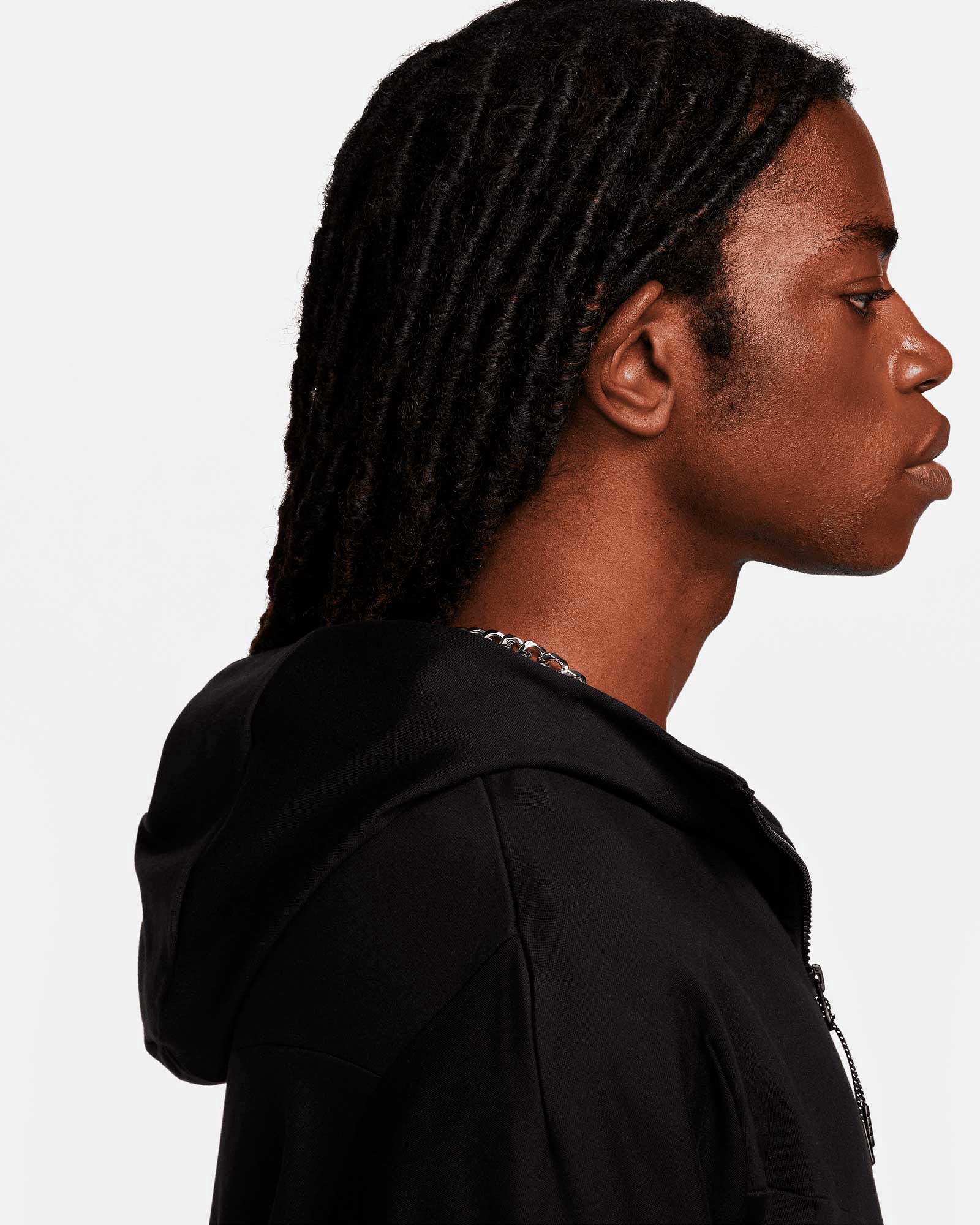 Sudadera Nike Tech Essentials - Fútbol Factory