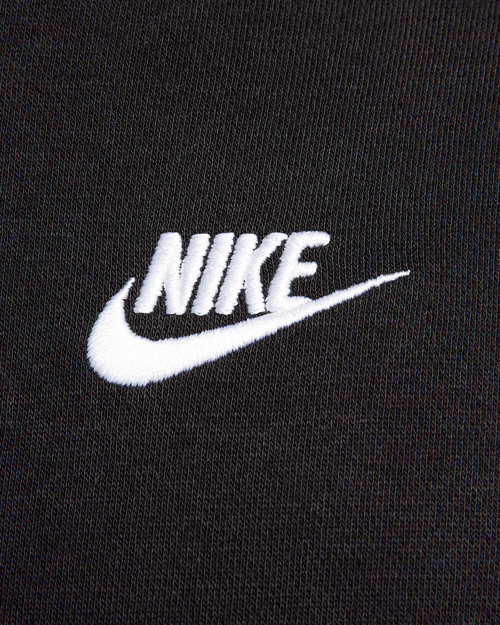 Chándal Nike Club Fleece - Fútbol Factory