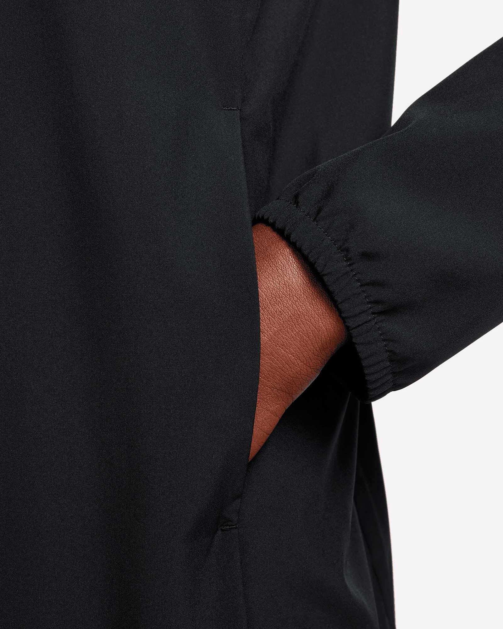 Chaqueta Nike Dri-FIT Form - Fútbol Factory