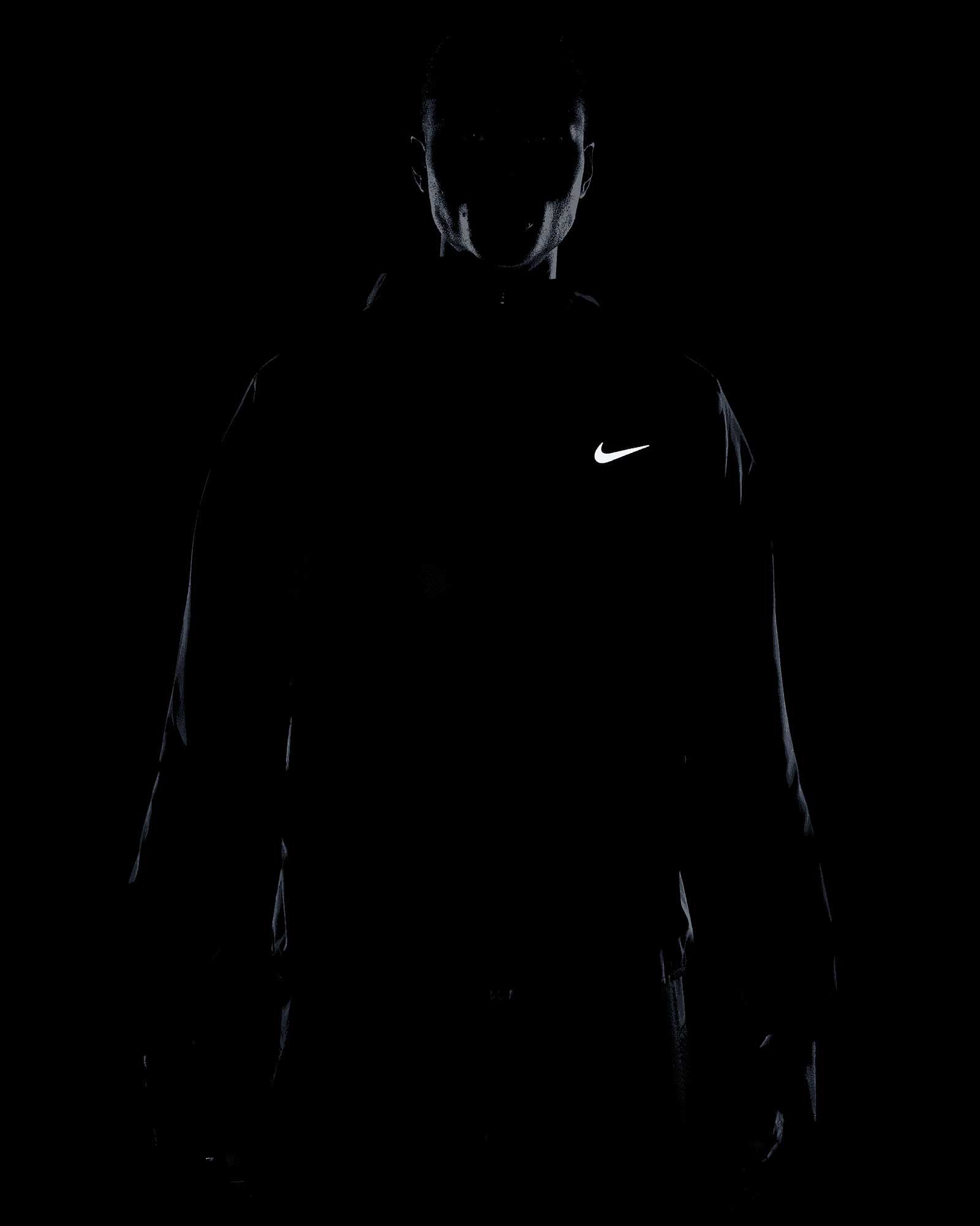 Chaqueta Nike Dri-FIT Form - Fútbol Factory