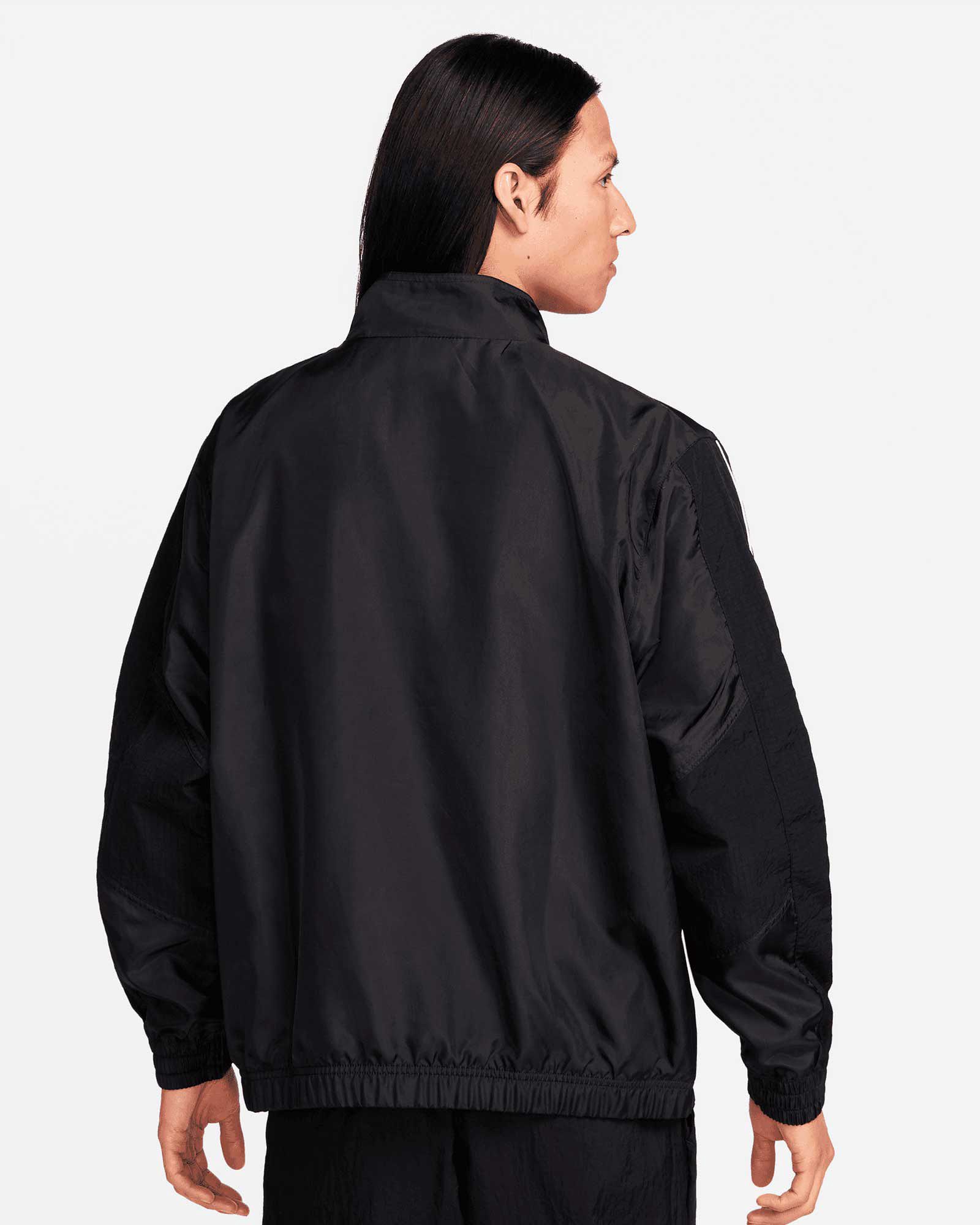 Chaqueta Nike Sportswear Air Track - Fútbol Factory