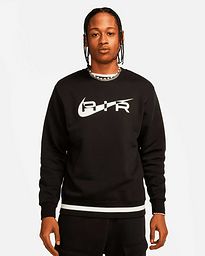 Sudadera Sportswear Nike Air Crew