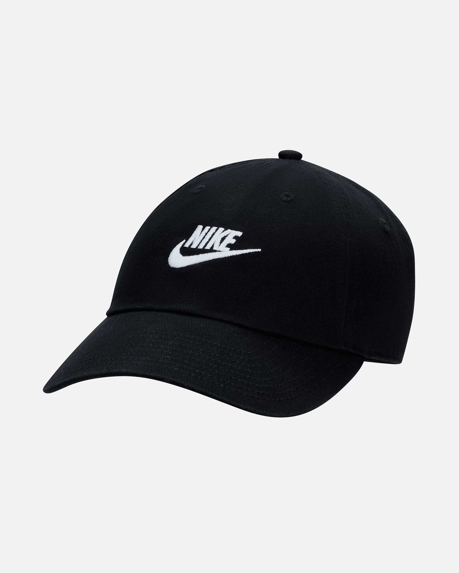 Gorra Nike Dri-FIT Club - Fútbol Factory