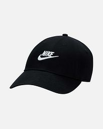 Gorra Nike Dri-FIT Club