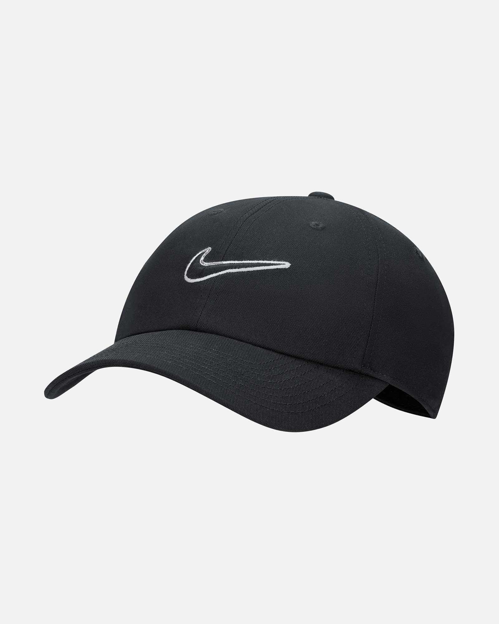 Gorra Nike Club - Fútbol Factory