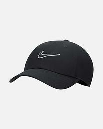 Gorra Nike Club