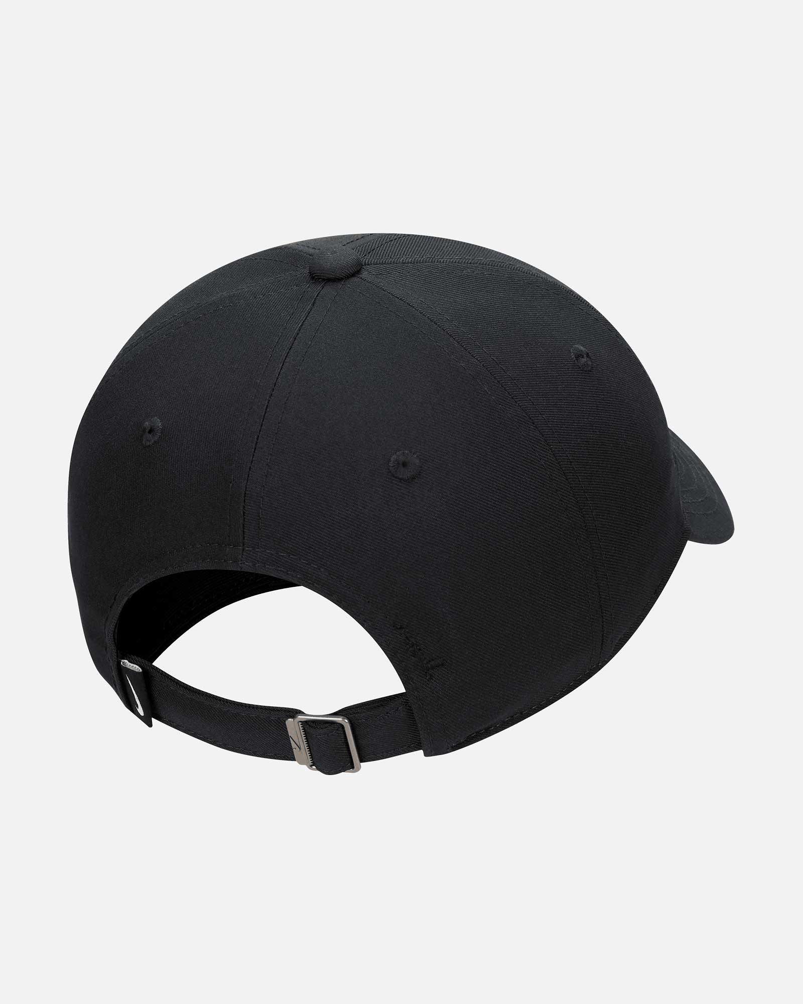 Gorra Nike Club - Fútbol Factory