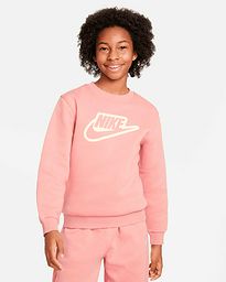 Sudadera Nike Sportswear Club+ Create