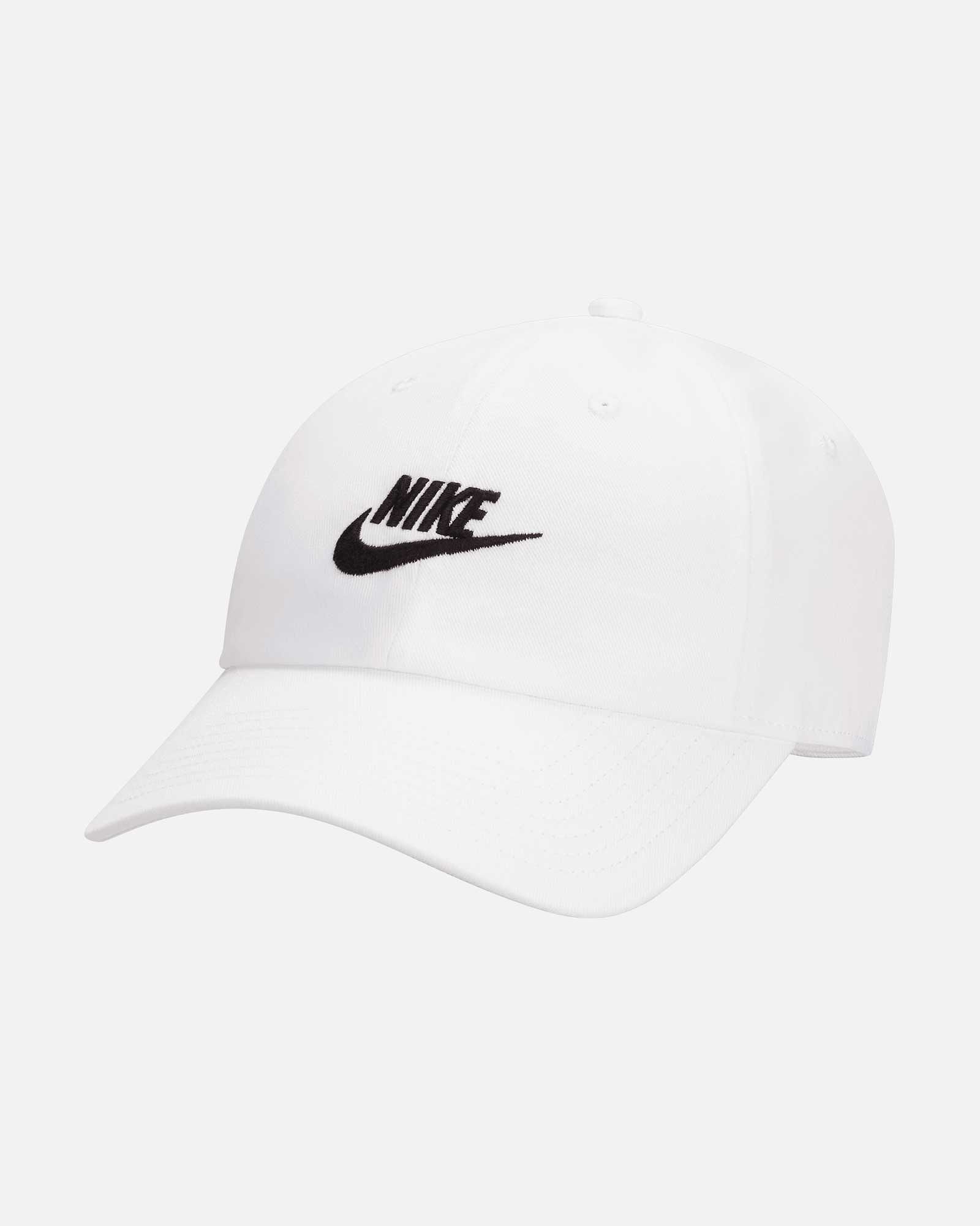 Gorra Nike Club - Fútbol Factory