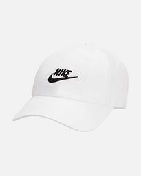 Gorra Nike Club