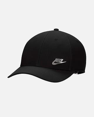 Producto 239837