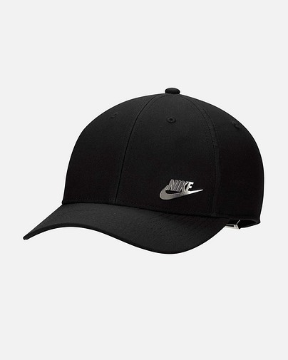 Gorra Nike Dri-FIT Club 