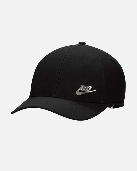 Gorra Nike Dri-FIT Club 