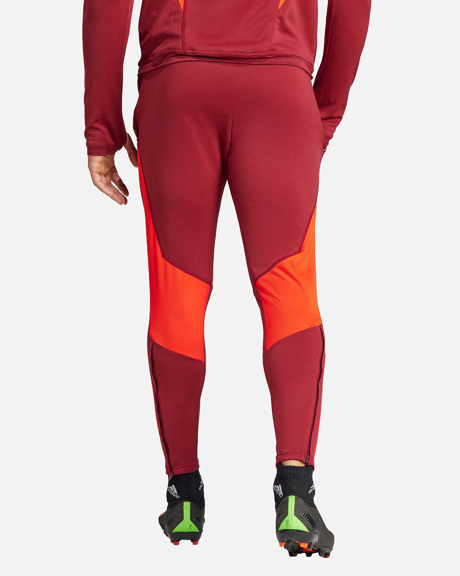 Pantalón Manchester United 2023/2024 TR - Fútbol Factory