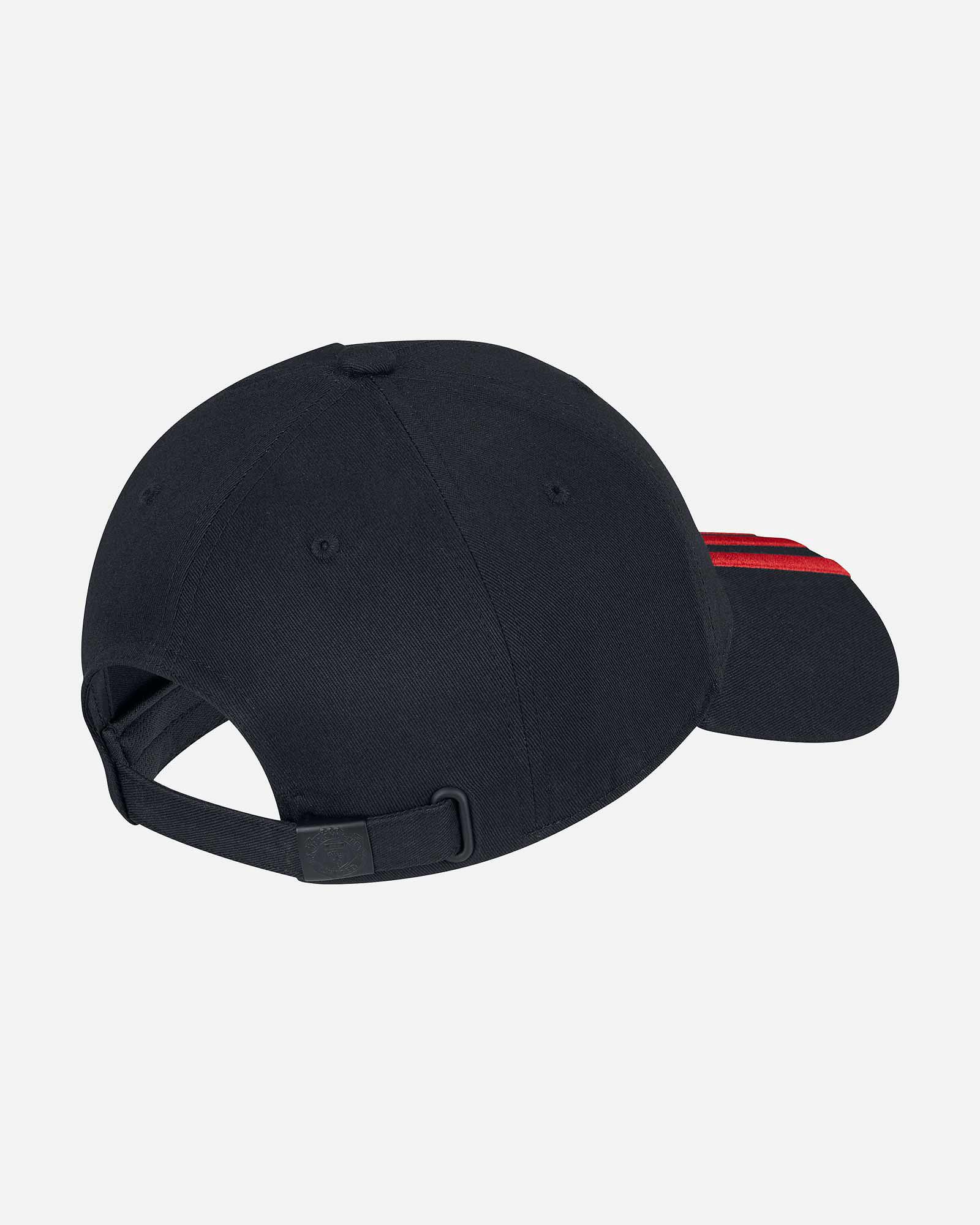 Gorra Manchester United 2023/2024 - Fútbol Factory