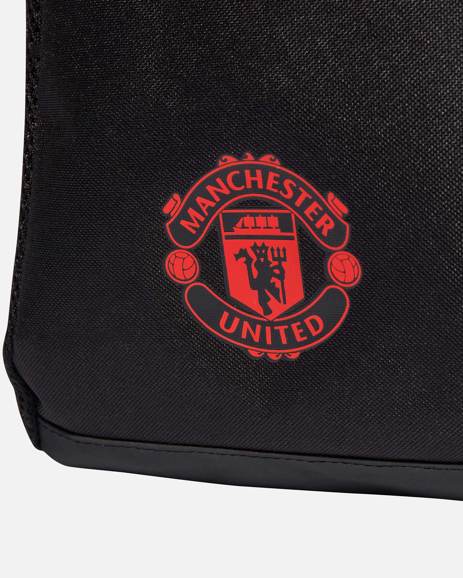 Zapatillero Manchester United FC 2023/2024 - Fútbol Factory