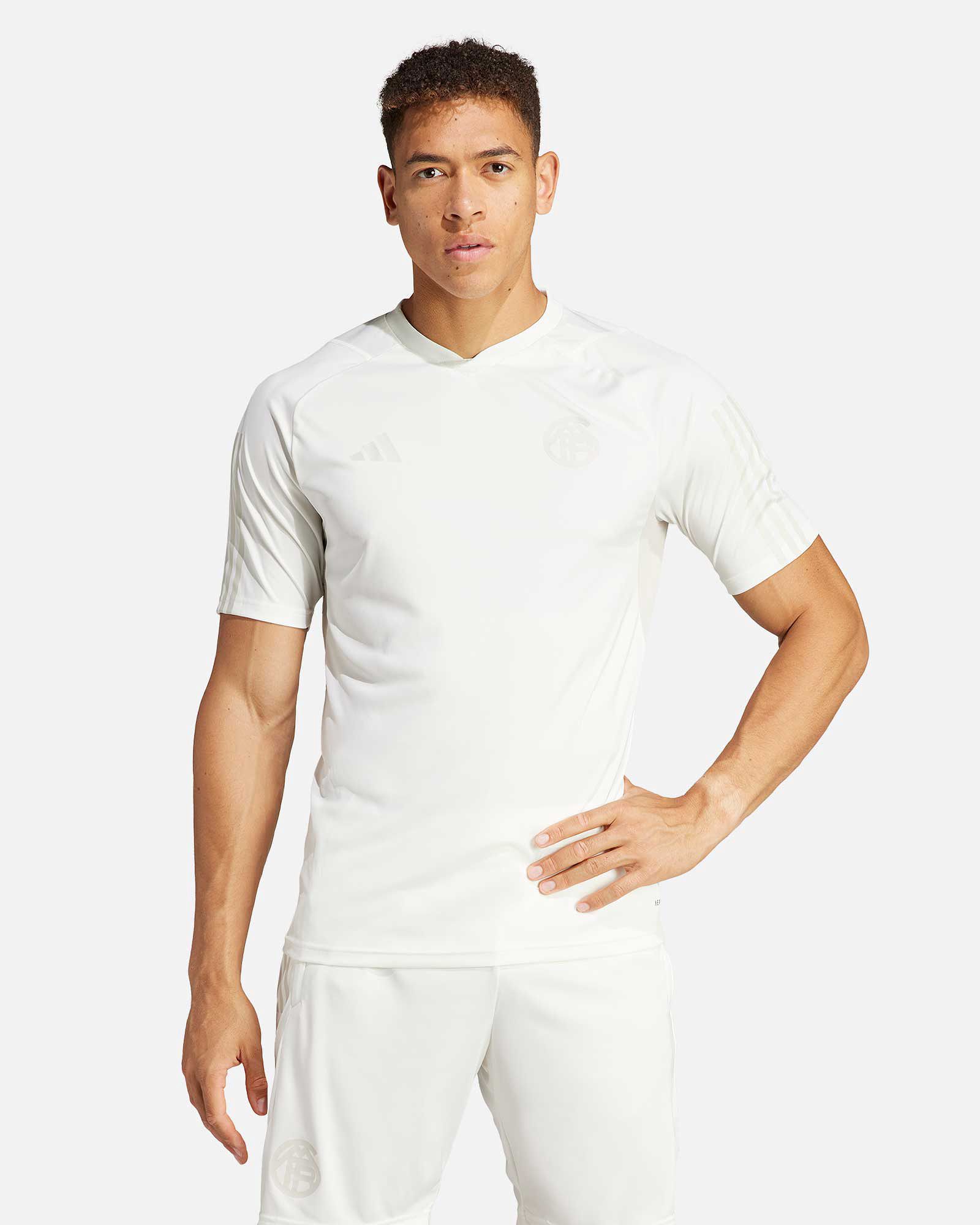 Camiseta FC Bayern 2023/2024 UCL - Fútbol Factory