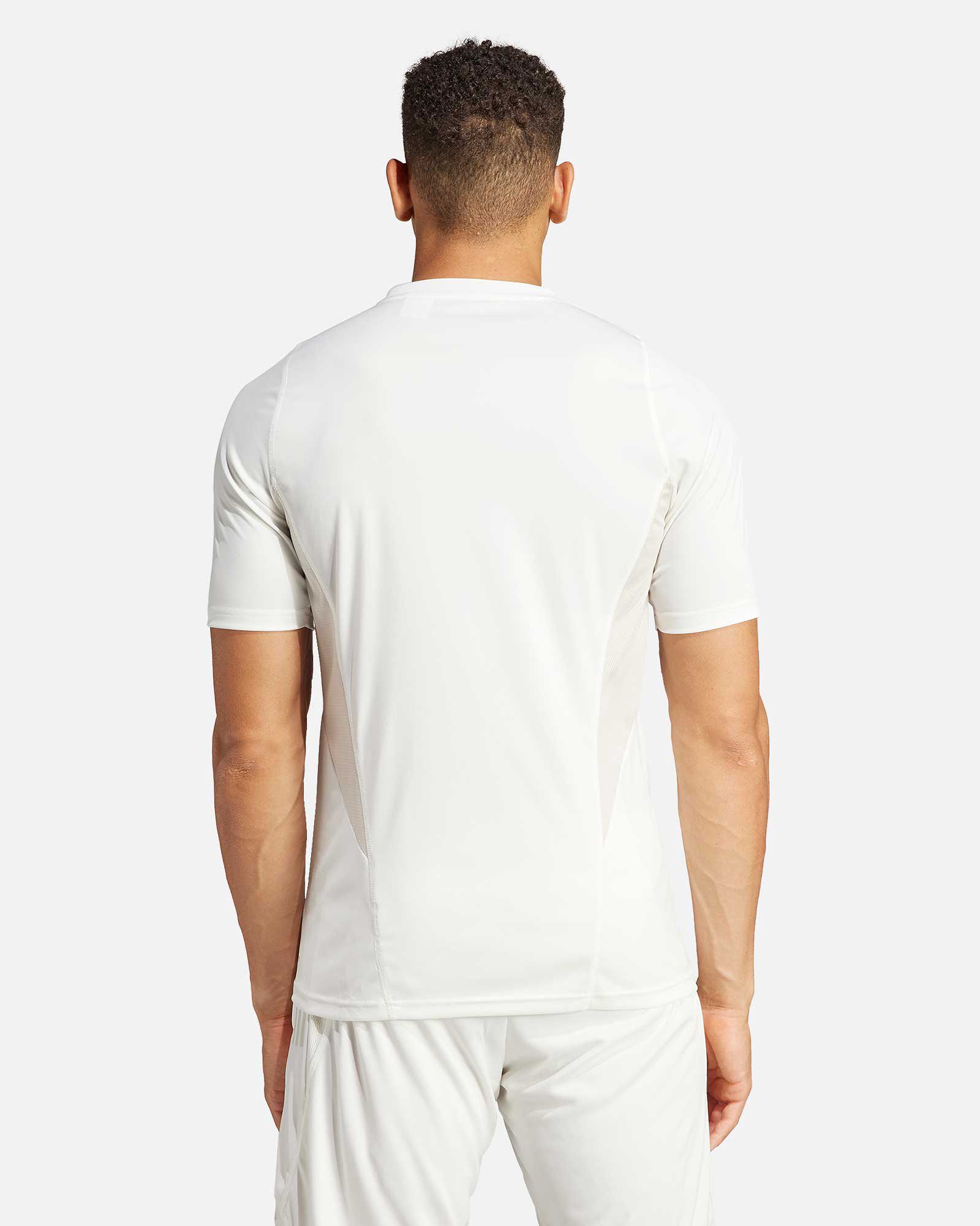 Camiseta FC Bayern 2023/2024 UCL - Fútbol Factory