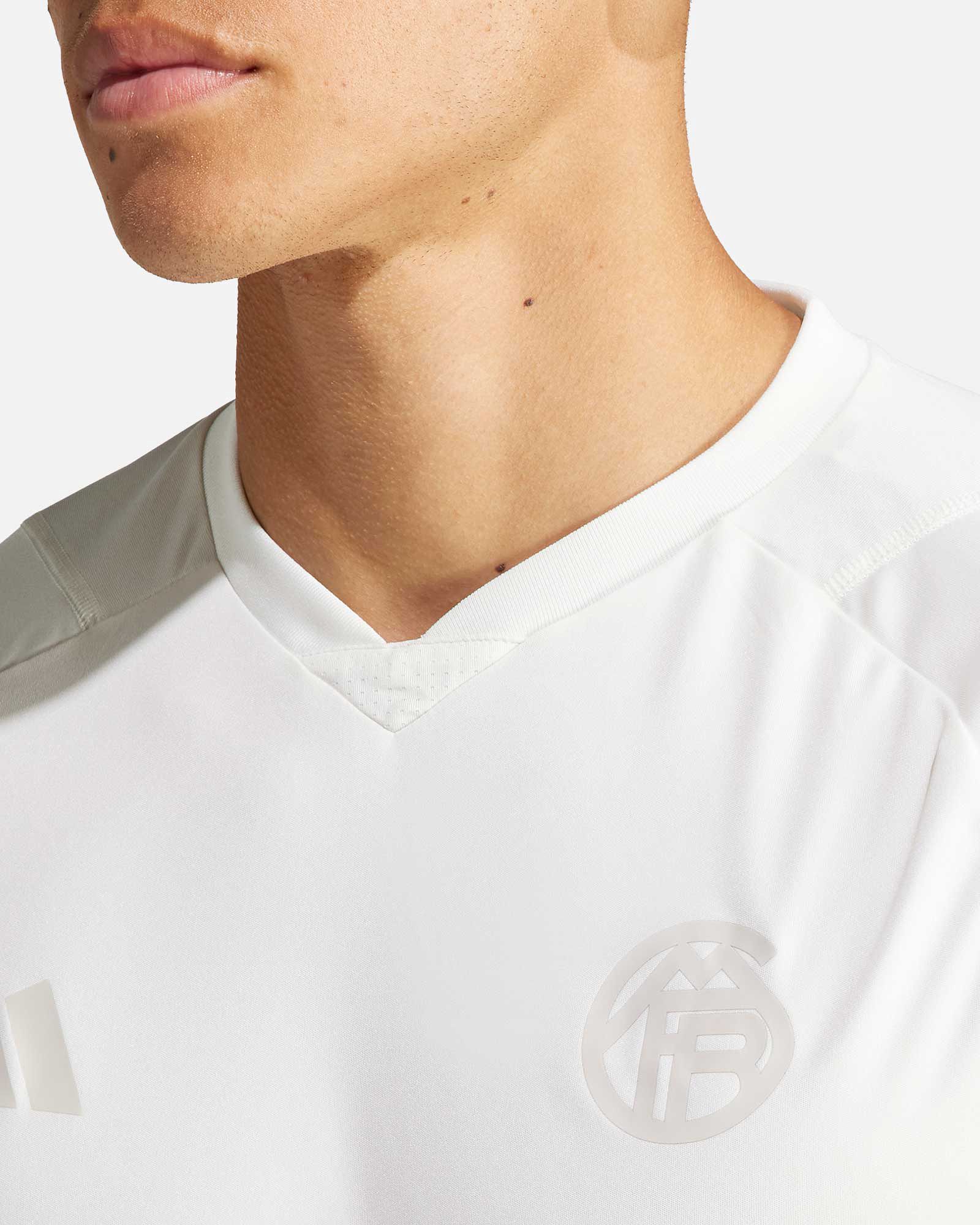 Camiseta FC Bayern 2023/2024 UCL - Fútbol Factory