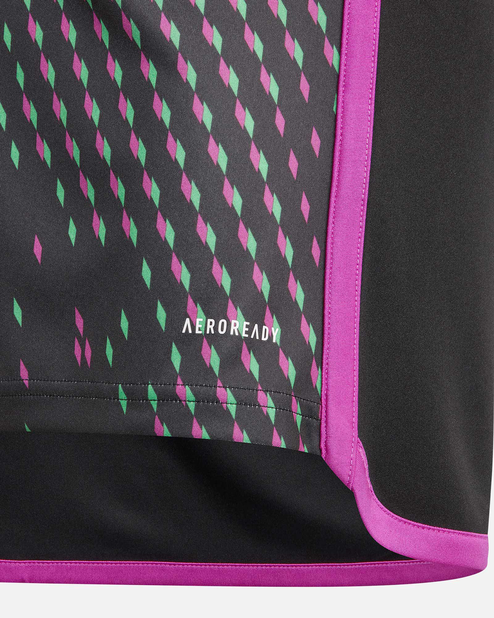 Camiseta 2ª FC Bayern 2023/2024 - Fútbol Factory