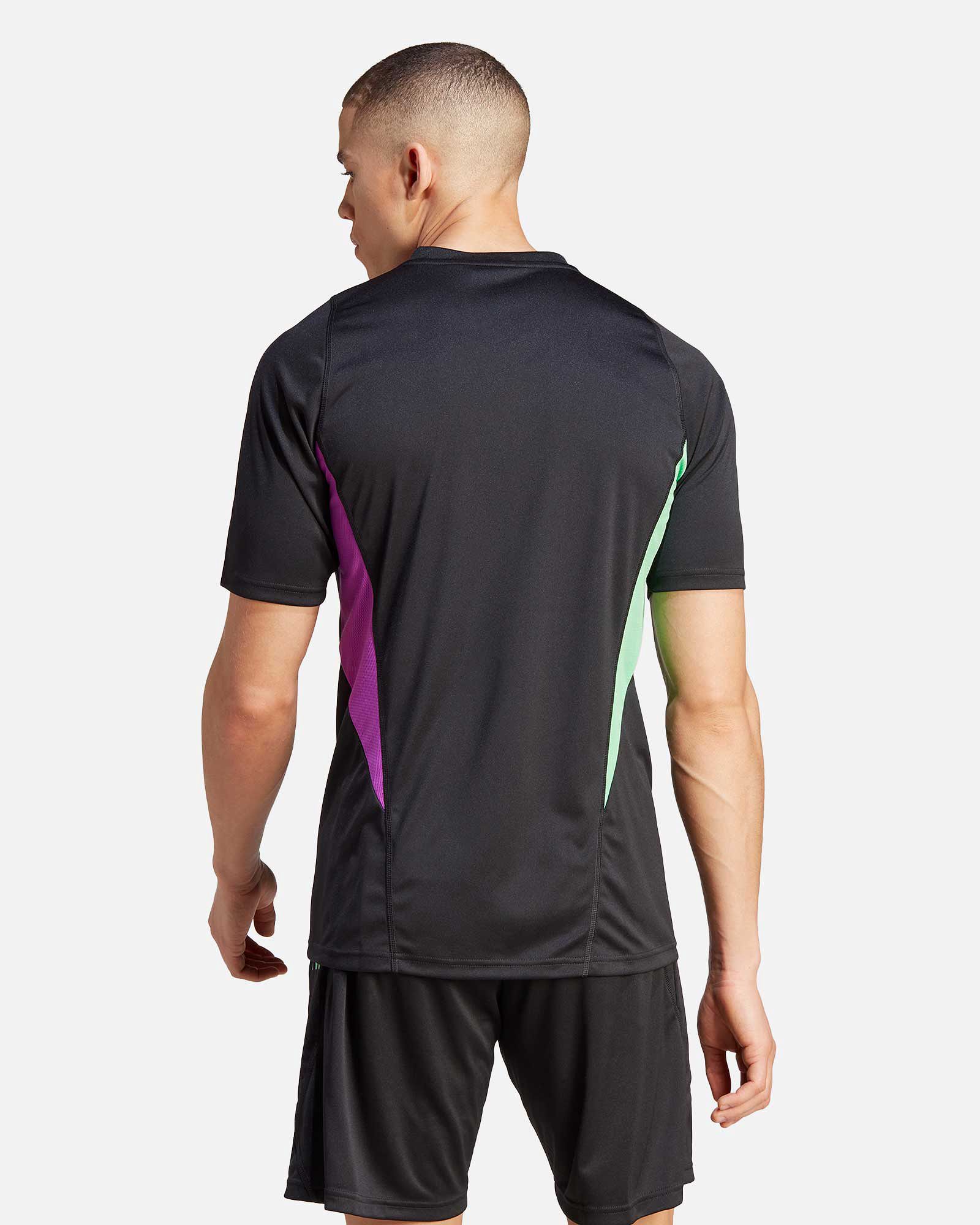 Camiseta FC Bayern 2023/2024 TR - Fútbol Factory