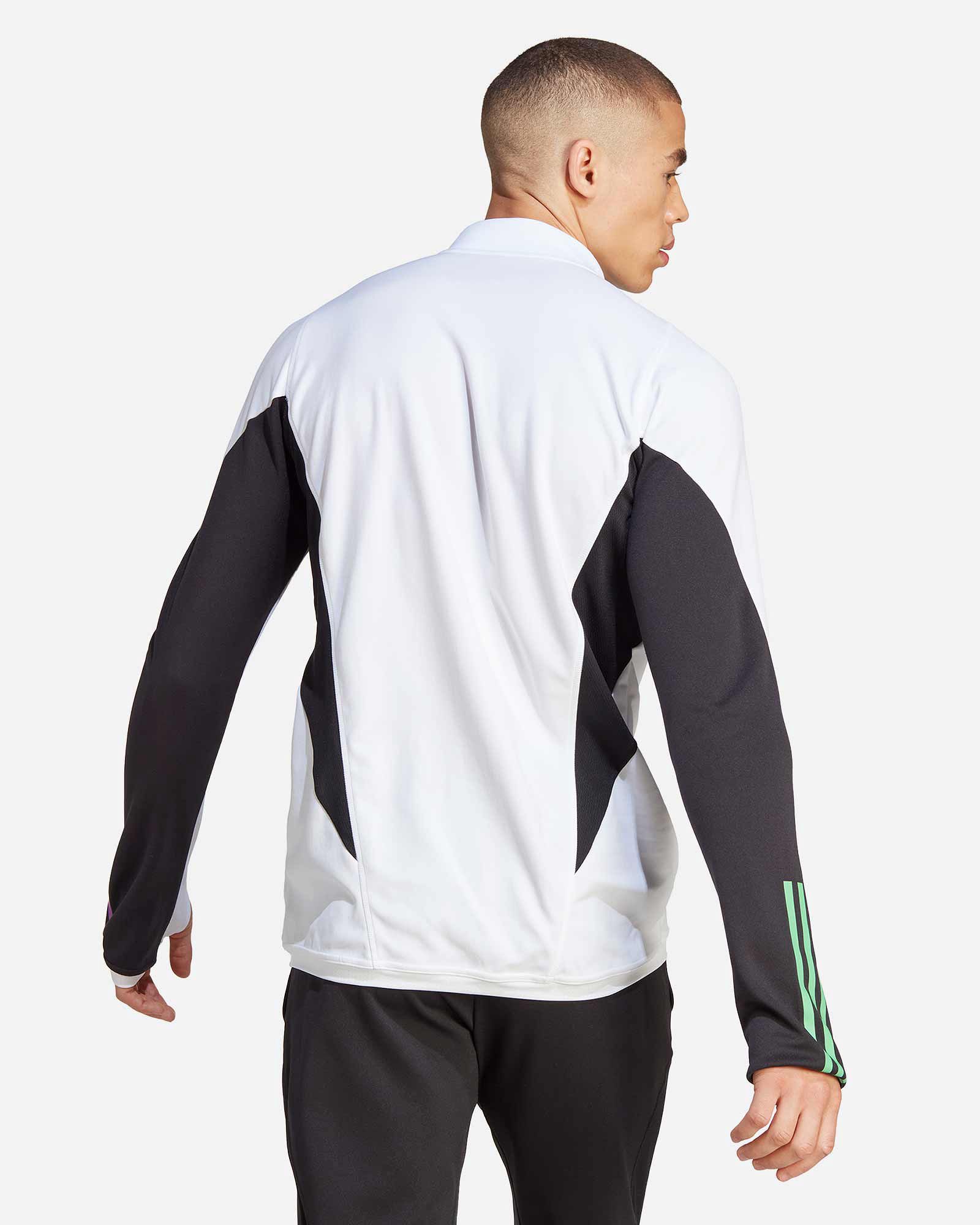 Sudadera FC Bayern 2023/2024 Top TR - Fútbol Factory