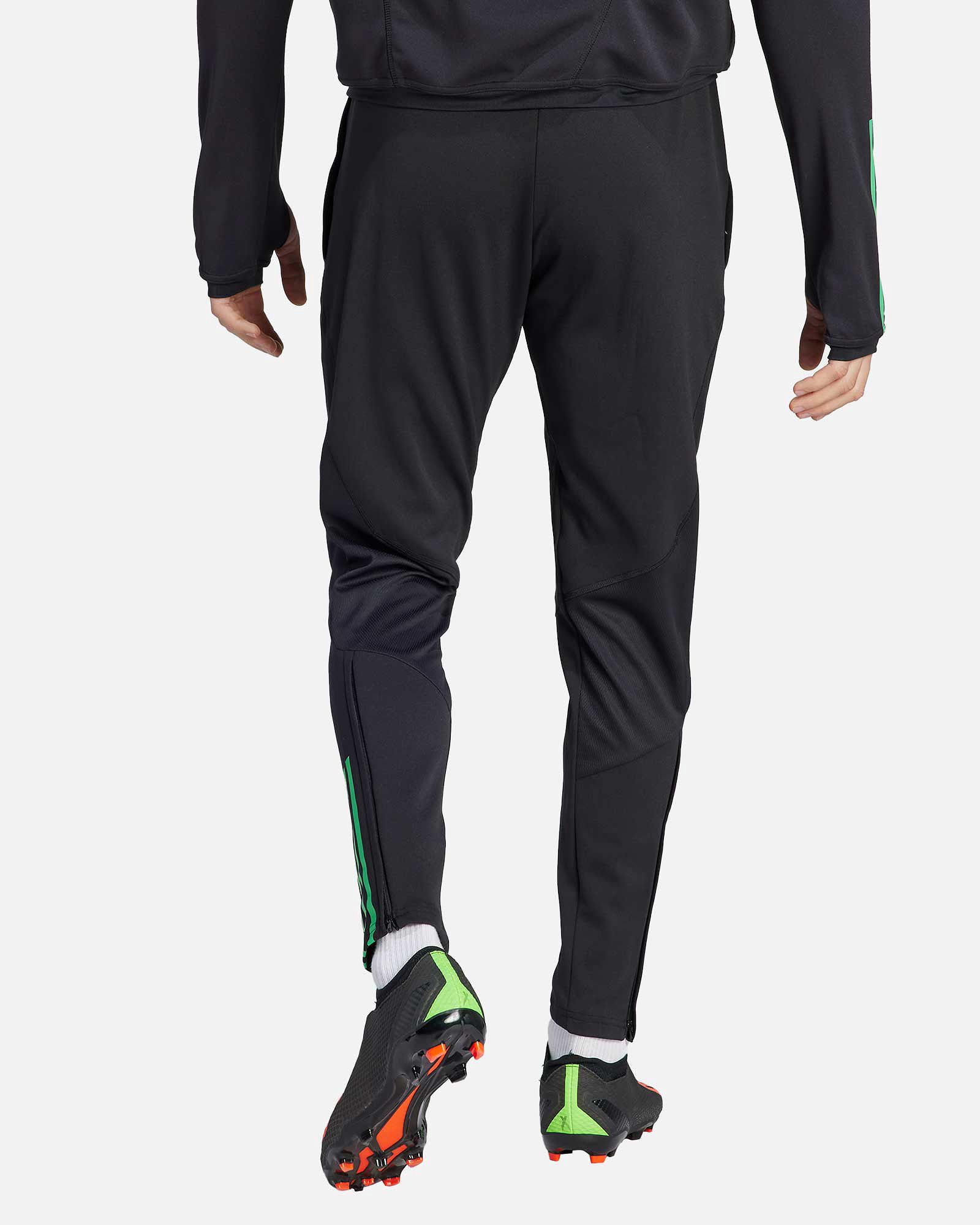 Pantalón FC Bayern 2023/2024 TR - Fútbol Factory