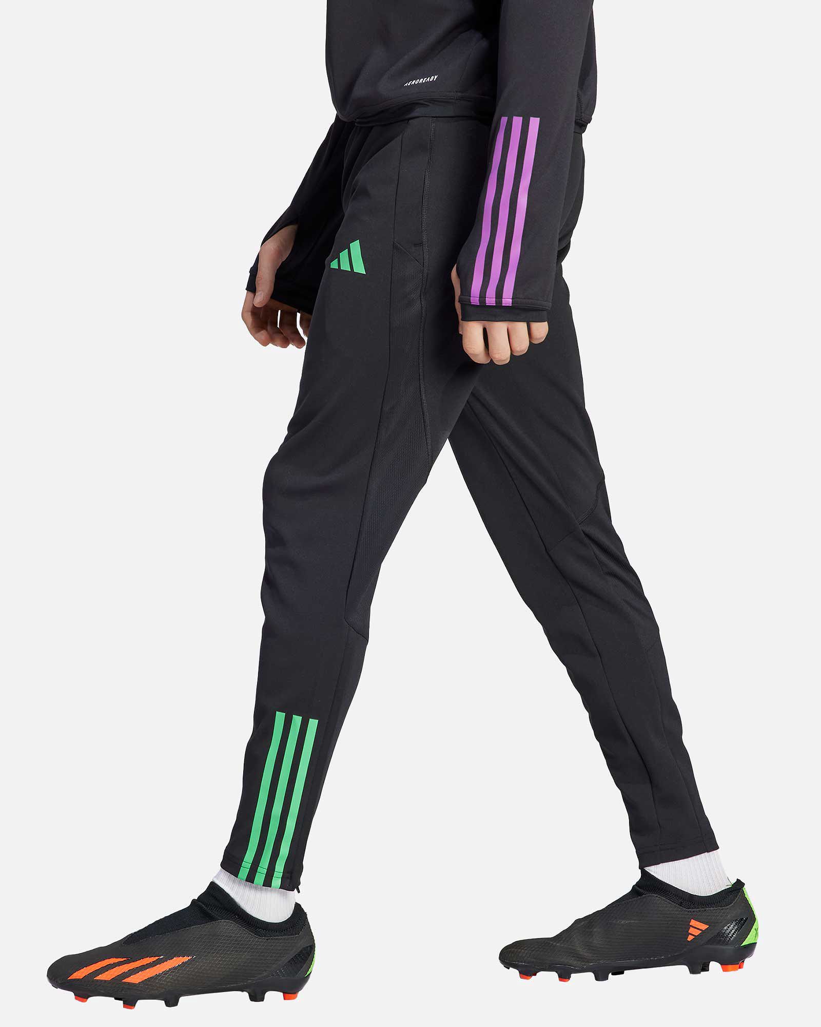 Pantalón FC Bayern 2023/2024 TR - Fútbol Factory
